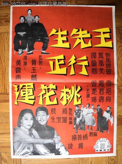 杜兰大学 Computer Science Degree Certificate